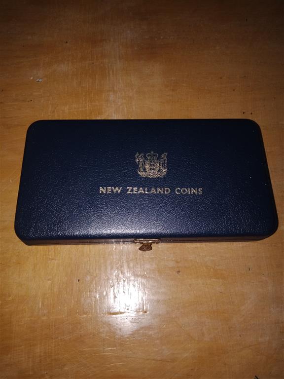 An-Introduction-To-New-Zealand-Decimal-Coins-1967---2020